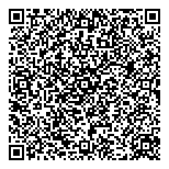 QR код "Коломяги"