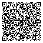 QR код "Лидер"