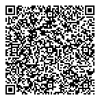 QR код "Бумеранг"