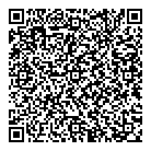 QR код "Best"