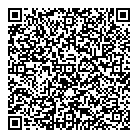 QR код "Улунмень"