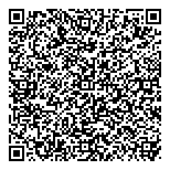 QR код "Анабель"