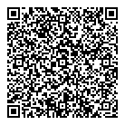 QR код "Юность"