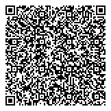 QR код "Синкай Додзё"