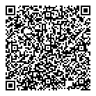 QR код "Time Sport"