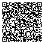QR код "FELICITA"