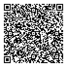QR код "Best"