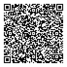 QR код "Бухта"