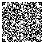 QR код "Олимп"