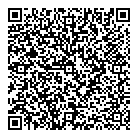 QR код "Sun Planet"