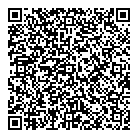 QR код "Орион"