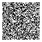 QR код "Девчата"