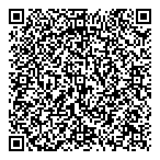 QR код "Клевер"