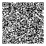 QR код "Гримерка 42"