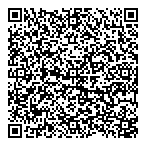 QR код "Цирюльня"