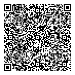 QR код "Lis Studio"