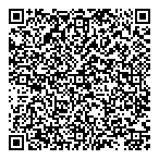 QR код "ФАРТ"