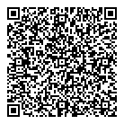 QR код "Wow! Make up"