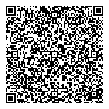 QR код "Хоккей Холл"