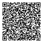 QR код "Бигуди"