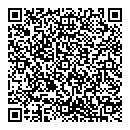 QR код "Модерн"