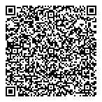 QR код "Приморец"