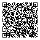 QR код "Ева"