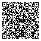 QR код "Studio Chocolate"