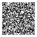 QR код "Express"