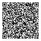 QR код "Диона"