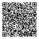 QR код "Слава"