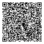 QR код "Action force"