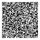 QR код "Баскет Боулинг"