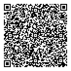 QR код "Slamschool"