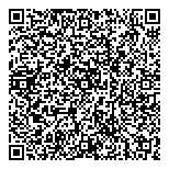 QR код "Faberlic"