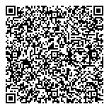 QR код "Созвездие"