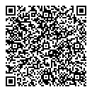 QR код "Mary Kay"