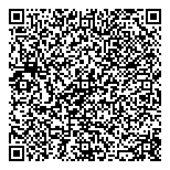 QR код "Кимусуби"