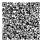 QR код "Sakura Home"
