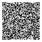 QR код "Орис"