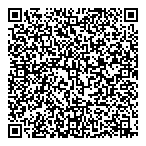 QR код "Джайб"