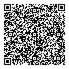 QR код "Gold Time"