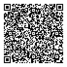 QR код "Mary Kay"