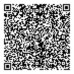 QR код "Avon"