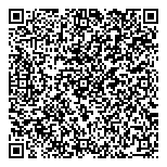 QR код "Faberlic"