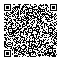 QR код "Avon"
