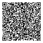 QR код "Цимус"