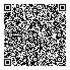 QR код "ПРОМЕД"