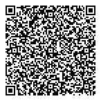 QR код "Корабль"