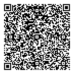 QR код "Буревестник"